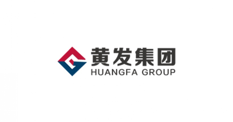 哈舅2024青島西海岸沙灘跑開啟報名啦！報名通道→